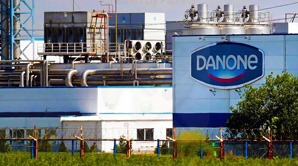 Sırma Grup İçecek Sanayi Ve Ticaret A.Ş.