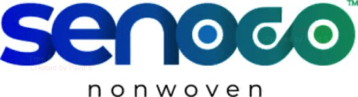 Senoco Tekstil Ve Ticaret A.Ş.