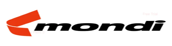 Mondi Olmuksan Kağıt Ve Ambalaj Sanayi A.Ş.