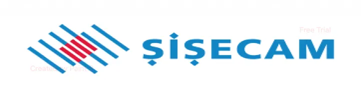 Türkiye Şişe Ve Cam Fabrikaları A.Ş.