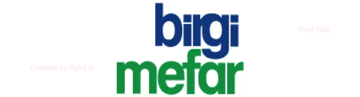 Mefar İlaç Sanayi A.Ş.