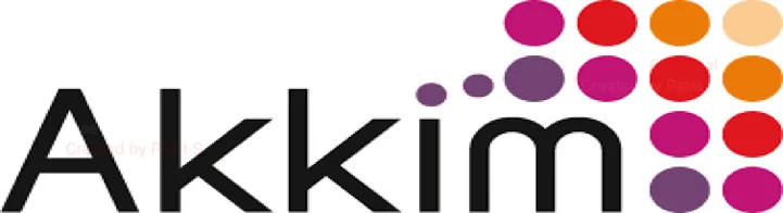 Akkim Kimya Sanayi Ve Ticaret A.Ş.